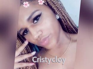 Cristycloy