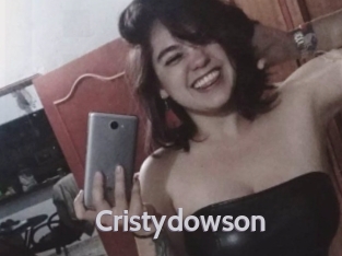 Cristydowson