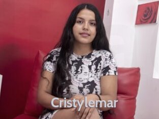Cristylemar