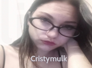 Cristymulk