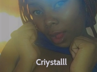 Criystalll