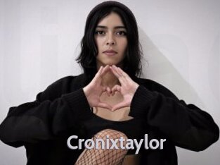 cronixtaylor Live Cam 66