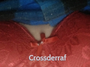 crossderraf Live Cam 66