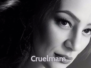 Cruelmam