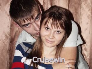 cruisewin Live Cam 66