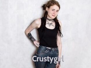 Crustygirl