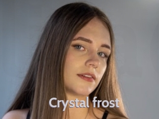 Crystal_frost