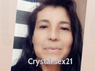 Crystal_sex21