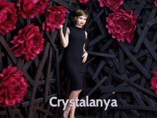 Crystalanya