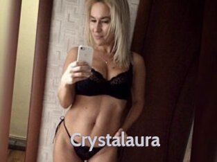 Crystalaura