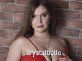 Crystalbelle