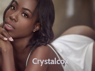 crystalcox Live Cam 66