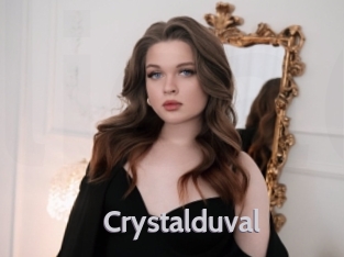Crystalduval