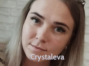Crystaleva