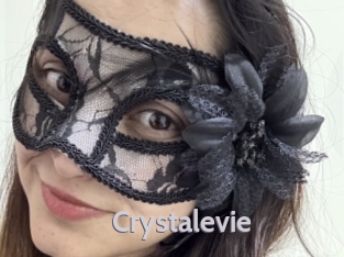 Crystalevie