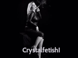 CrystalfetishI