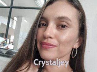 Crystaljey