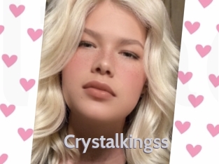Crystalkingss