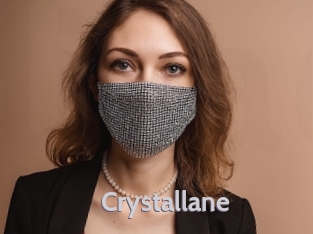 Crystallane