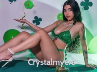 Crystalmyers
