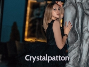 Crystalpatton