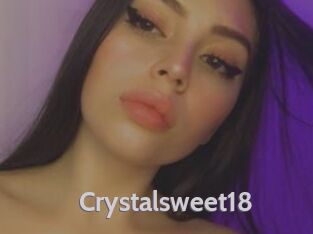 Crystalsweet18