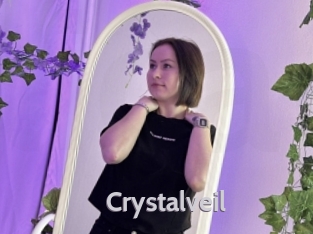 Crystalveil