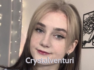 Crystalventuri