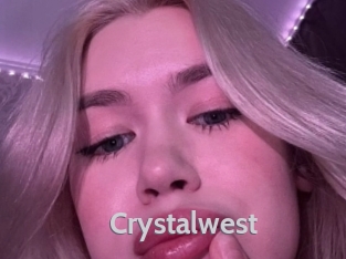 crystalwest Live Cam 66