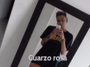 Cuarzo_rosa