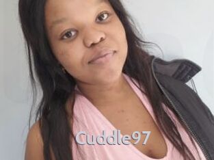cuddle97 Live Cam 66