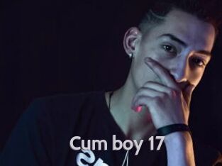 Cum_boy_17