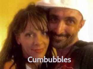 Cumbubbles