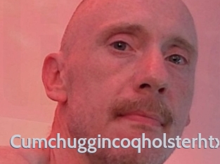 Cumchuggincoqholsterhtx