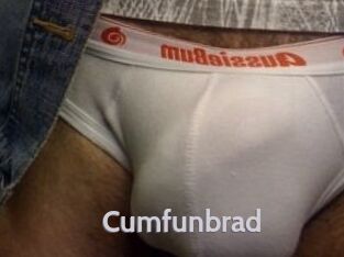Cumfunbrad