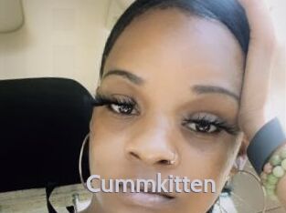 Cummkitten