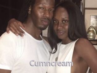 cumncream Live Cam 66