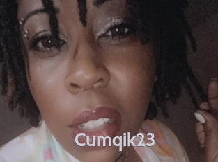 Cumqik23