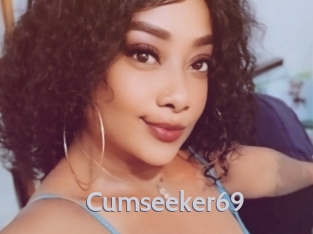 cumseeker69 Live Cam 66