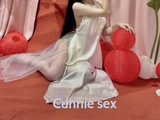 Cunnie_sex