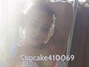 Cupcake410069