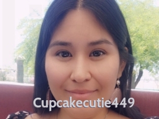Cupcakecutie449