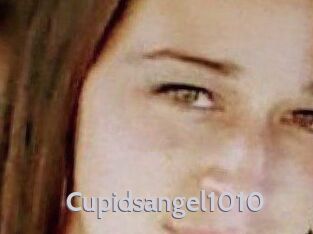 Cupidsangel1010