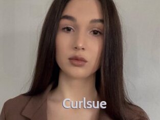 curlsue Live Cam 66