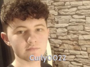 Curly0022