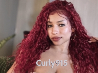 Curly915