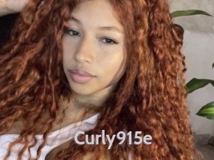 Curly915e
