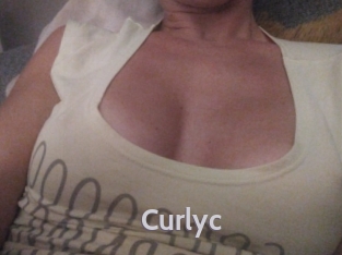 curlyc Live Cam 66