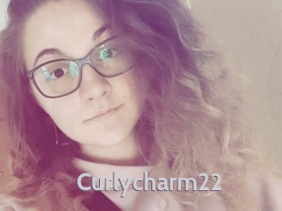 Curlycharm22