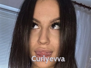 Curlyevva